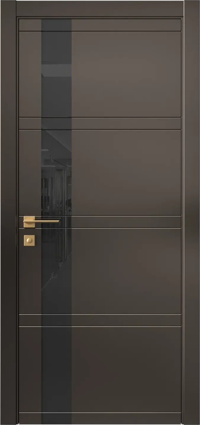 Дверь Nodo 9